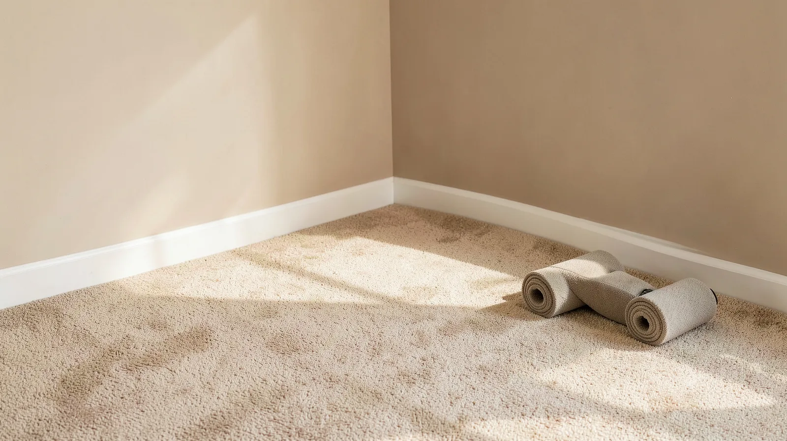 Carpet Installation in Canton, MN near me